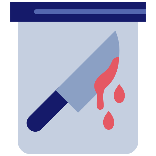 beweise Generic color fill icon
