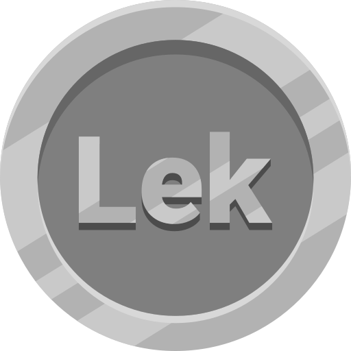 Lek Generic color fill icon