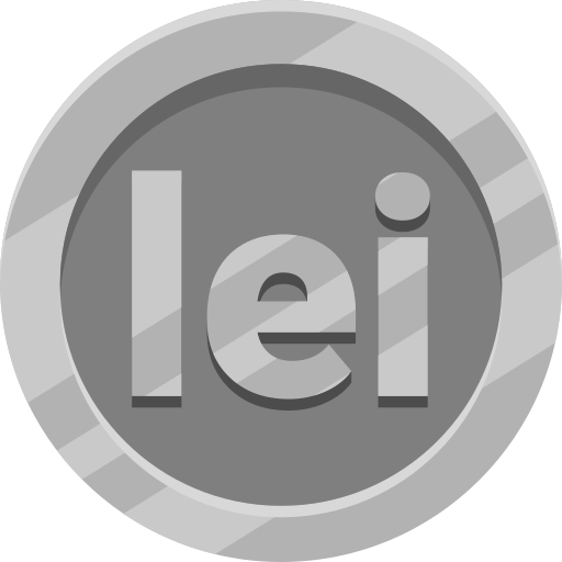 leu Generic color fill icon