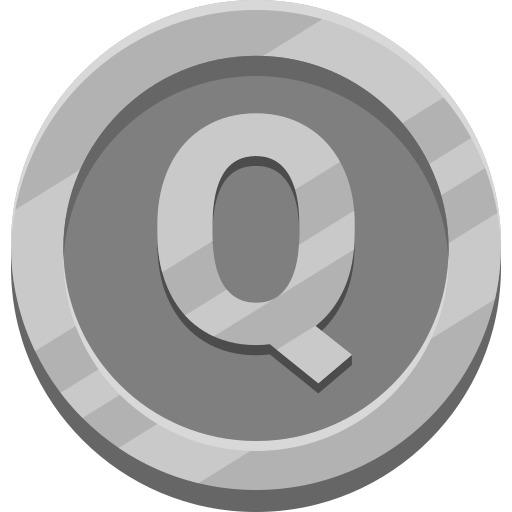 Quetzal Generic color fill icon