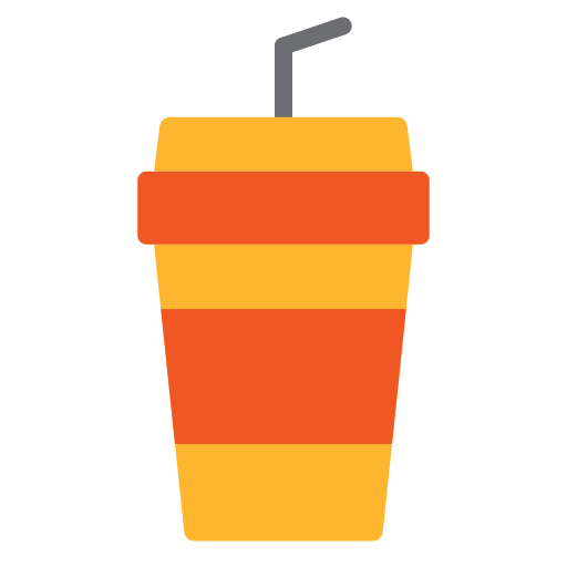 Shake Generic color fill icon