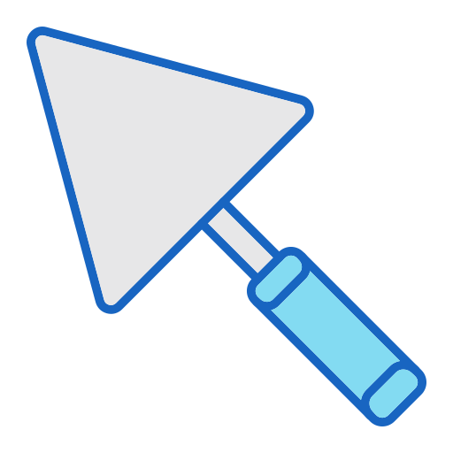 kelle Generic color lineal-color icon