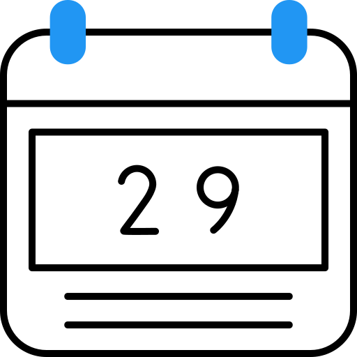 data Generic color lineal-color ikona