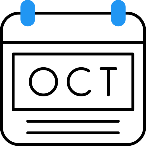 data Generic color lineal-color icona