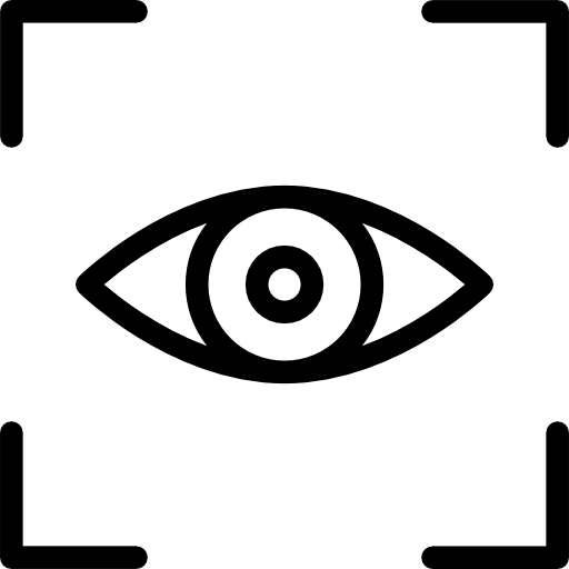 atención Octopocto Lineal icono