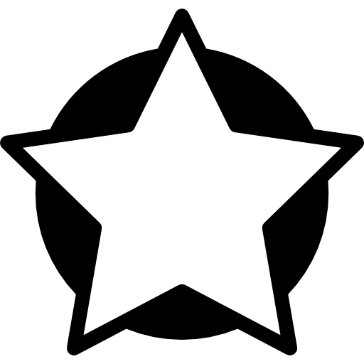 별 Octopocto Fill icon
