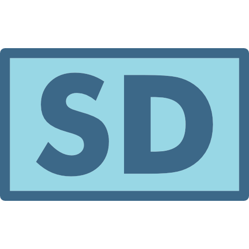 sd Octopocto Lineal Color icon