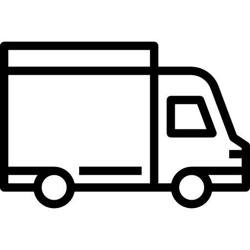 バン PongsakornRed Lineal icon