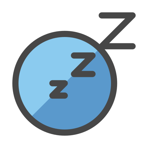 zzz Generic color lineal-color icoon