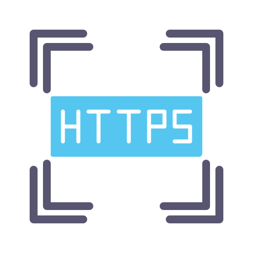 https Generic color fill icon