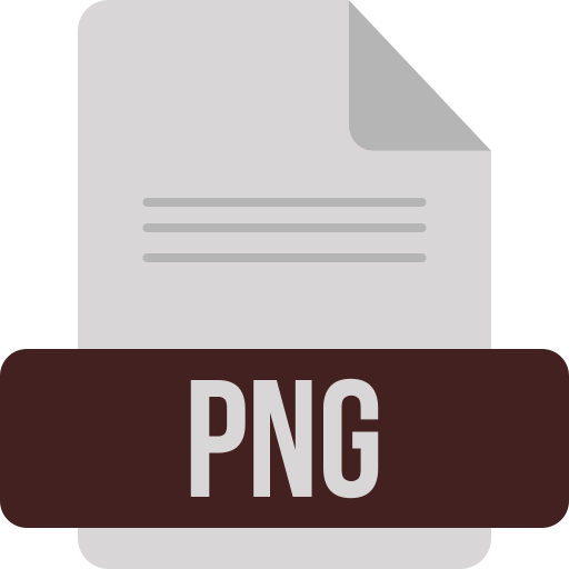png-bestand Generic color fill icoon