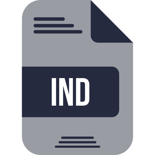 ind Generic color fill icon