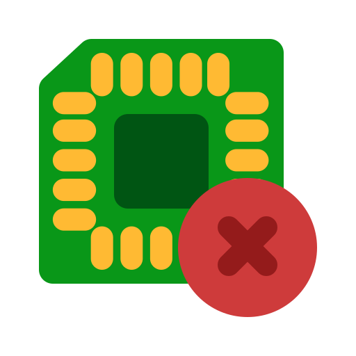 ic Generic color fill icon