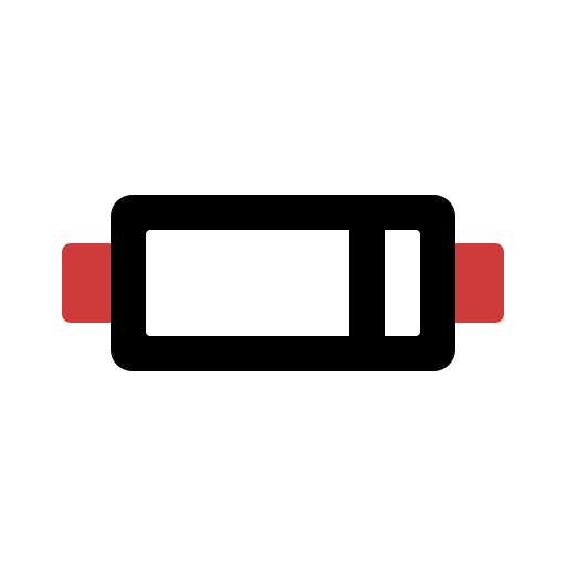 diodo Generic color lineal-color Ícone
