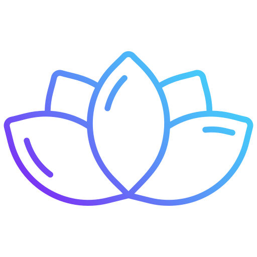 lotus Generic Gradient icoon