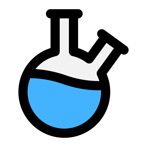 Twin Generic color lineal-color icon