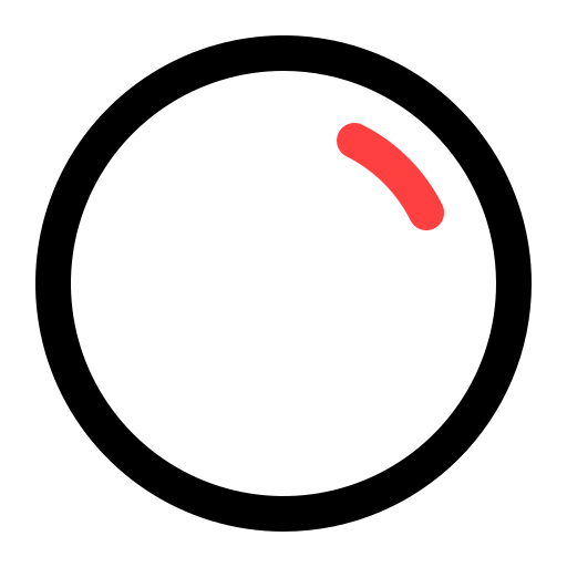 szalka petriego Generic color outline ikona