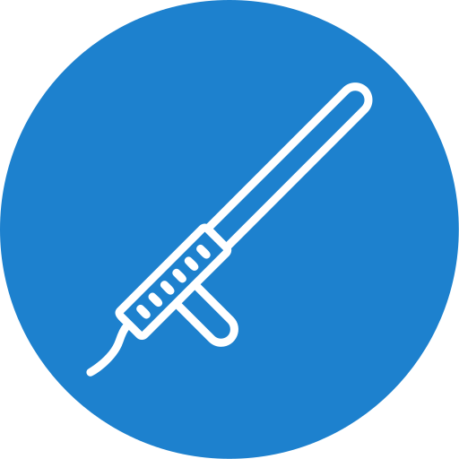 taktstock Generic color fill icon