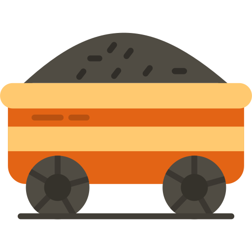 mein wagen Generic color fill icon