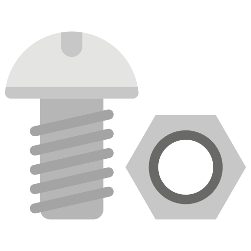 Repair tool Generic color fill icon