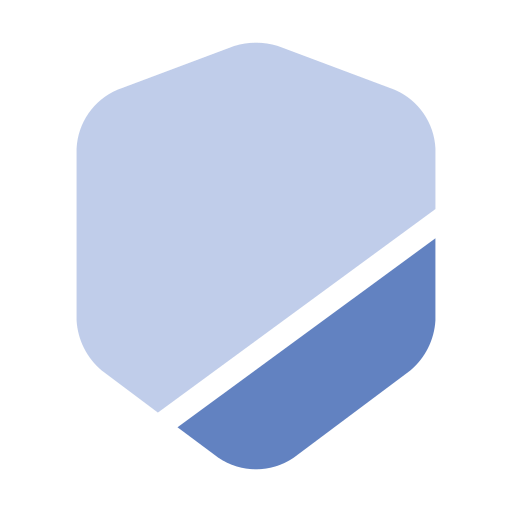 shield Generic Flat icon