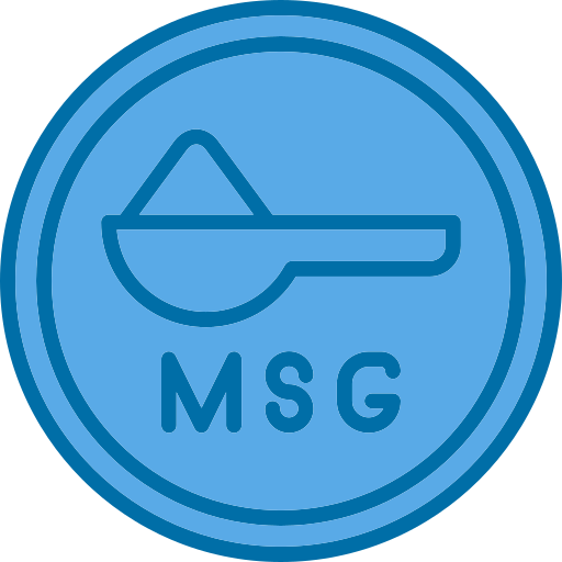 msg Generic color lineal-color icono
