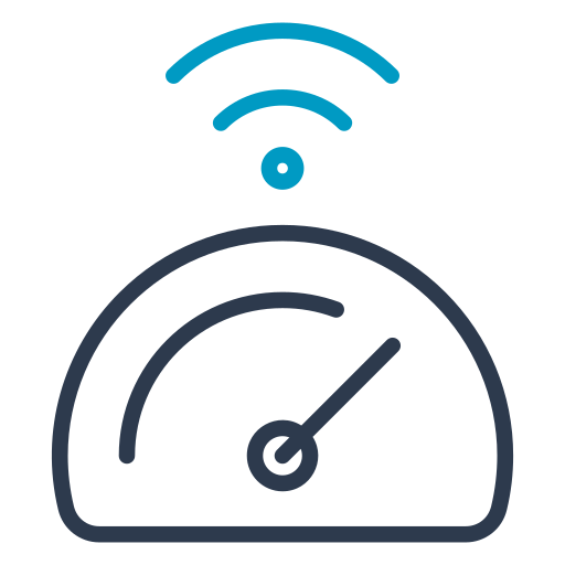 instrumententafel Generic color outline icon