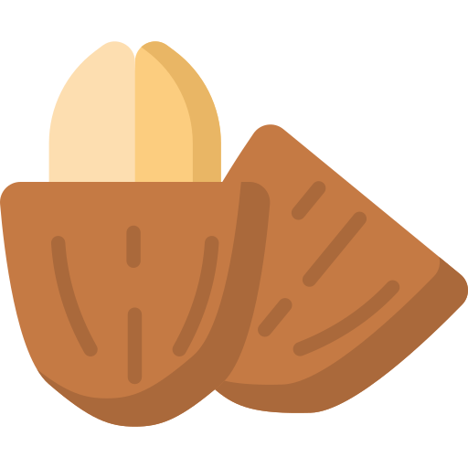 Cacao Special Flat icono