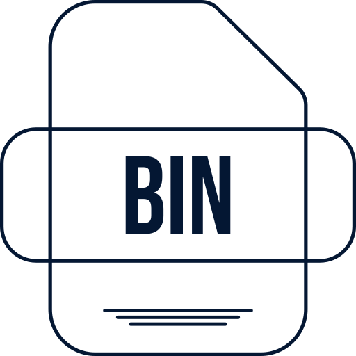 bidone Generic color outline icona