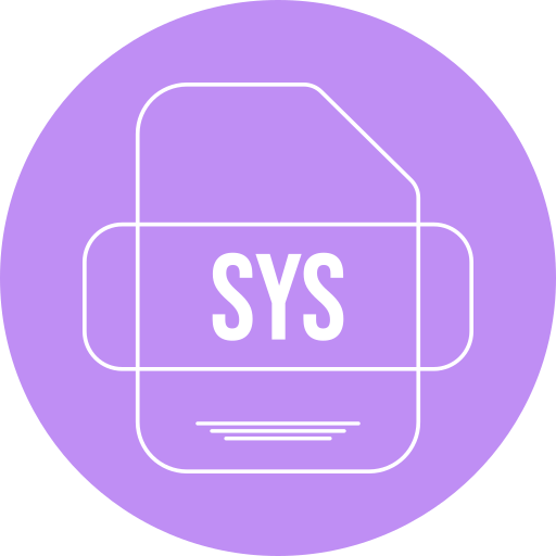 sys Generic color fill иконка