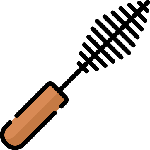 biberón Special Lineal color icono