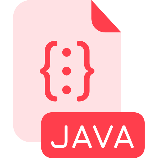 java-skript Generic color fill icon