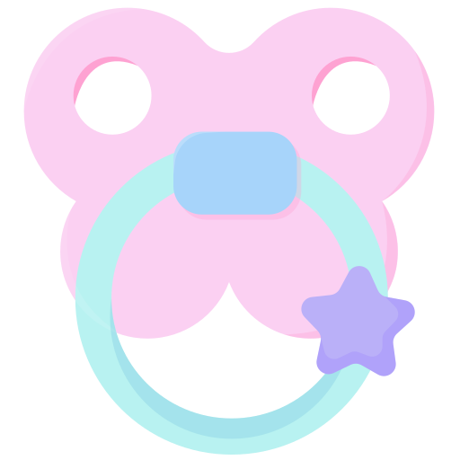Dummy Generic color fill icon