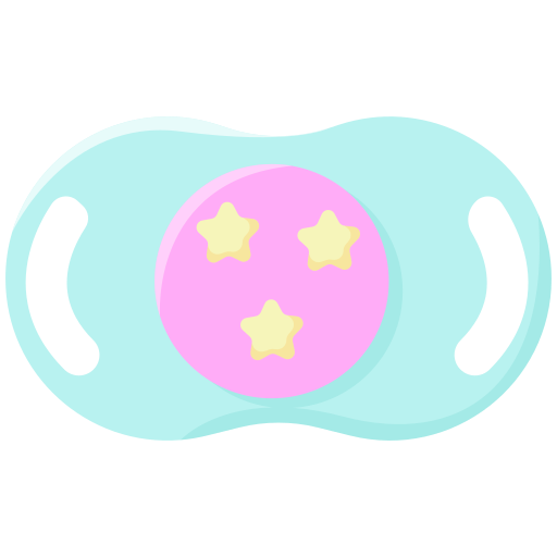 Dummy Generic color fill icon