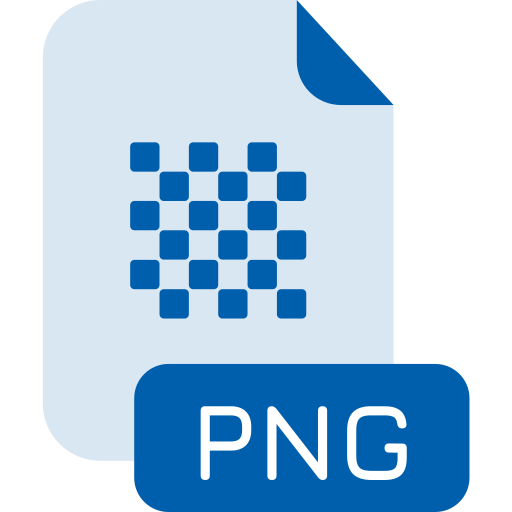 png Generic color fill Ícone