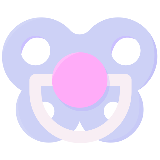 dummy Generic color fill icon