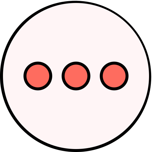 Pending Generic color lineal-color icon