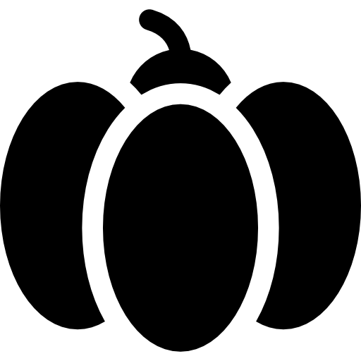 호박  icon