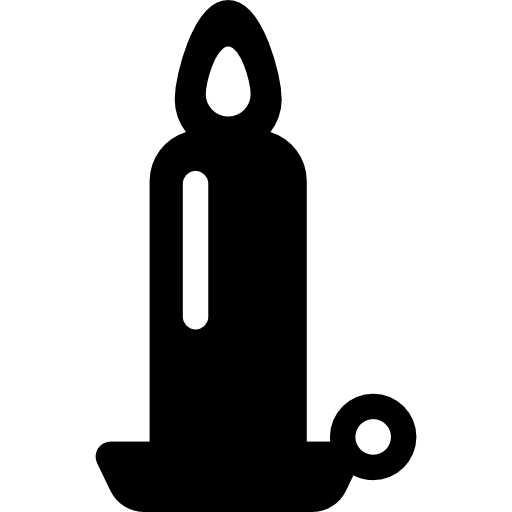 양초  icon