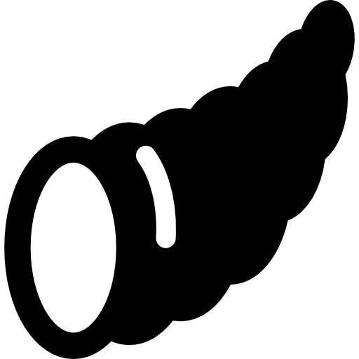 コーヌコピア  icon