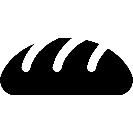 パン  icon