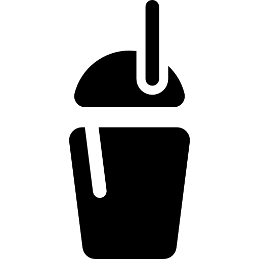 milchshake  icon