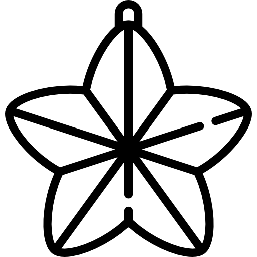 安物の宝石 Special Lineal icon