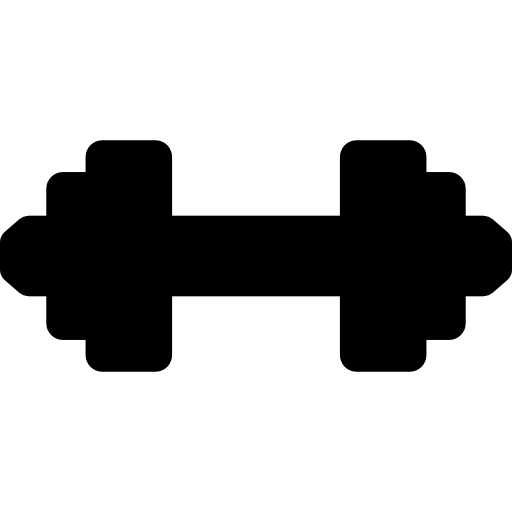 Weight  icon