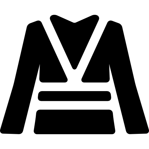 空手  icon