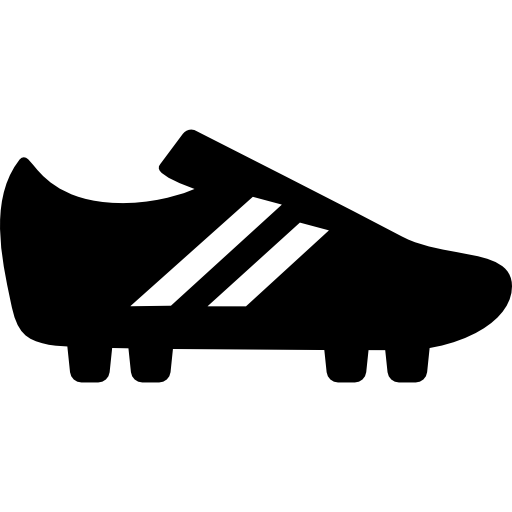 フットボール  icon