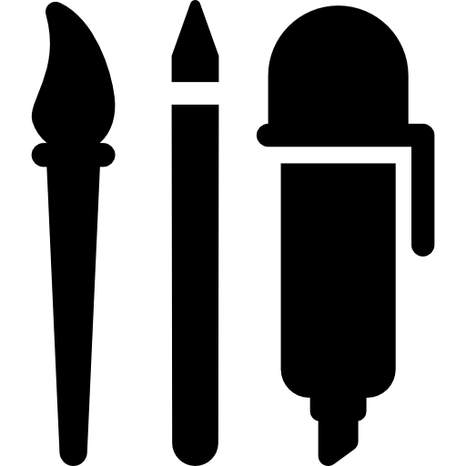 Tool  icon