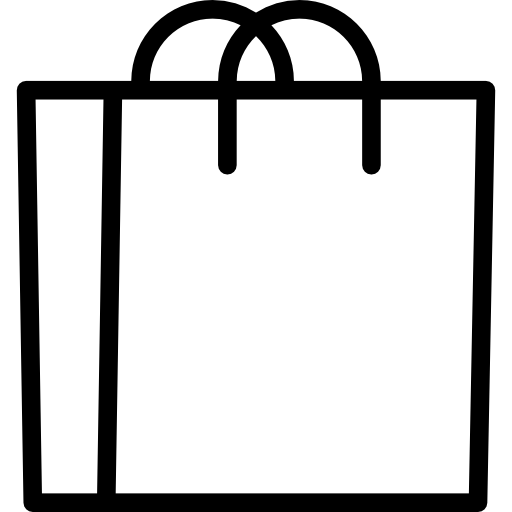 Пакет  иконка