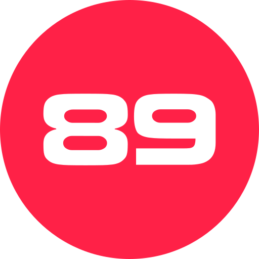 89 Generic color fill icon