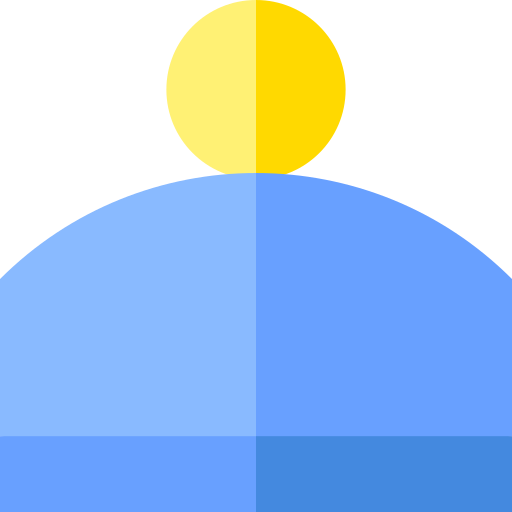 konvex Basic Straight Flat icon